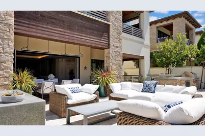 87 Monarch Beach Resort, Dana Point, CA 92629 - Photo 26