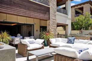 87 Monarch Beach Resort, Dana Point, CA 92629 - Photo 26