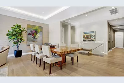 87 Monarch Beach Resort, Dana Point, CA 92629 - Photo 10