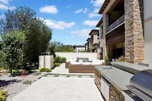 87 Monarch Beach Resort, Dana Point, CA 92629 - Photo 28