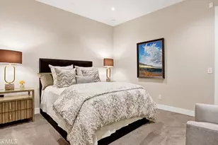 87 Monarch Beach Resort, Dana Point, CA 92629 - Photo 44
