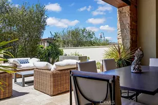 87 Monarch Beach Resort, Dana Point, CA 92629 - Photo 20
