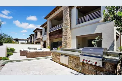 87 Monarch Beach Resort, Dana Point, CA 92629 - Photo 22