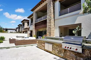 87 Monarch Beach Resort, Dana Point, CA 92629 - Photo 22