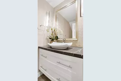 87 Monarch Beach Resort, Dana Point, CA 92629 - Photo 58