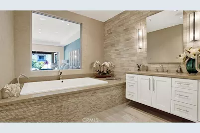 87 Monarch Beach Resort, Dana Point, CA 92629 - Photo 38