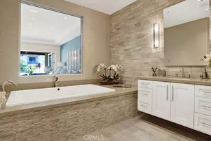 87 Monarch Beach Resort, Dana Point, CA 92629 - Photo 38