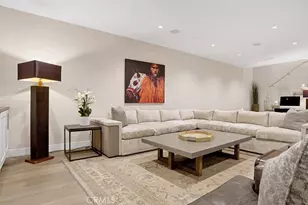 87 Monarch Beach Resort, Dana Point, CA 92629 - Photo 56