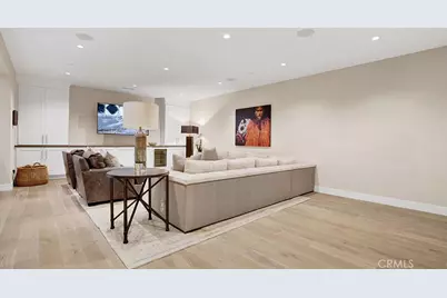 87 Monarch Beach Resort, Dana Point, CA 92629 - Photo 56