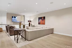 87 Monarch Beach Resort, Dana Point, CA 92629 - Photo 56