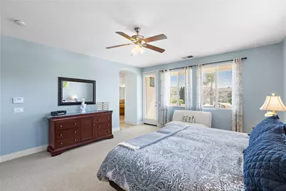 1084 Eagle Ridge, Chula Vista, CA 91913 - Photo 36