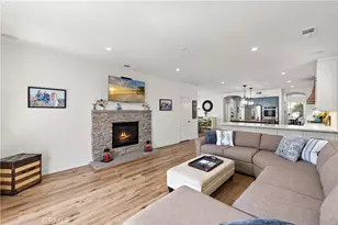 1084 Eagle Ridge, Chula Vista, CA 91913 - Photo 20