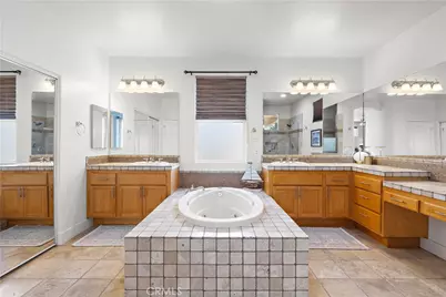 1084 Eagle Ridge, Chula Vista, CA 91913 - Photo 38