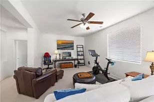 1084 Eagle Ridge, Chula Vista, CA 91913 - Photo 34