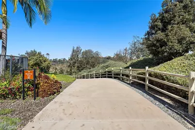 1084 Eagle Ridge, Chula Vista, CA 91913 - Photo 74
