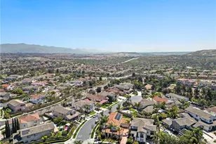 1084 Eagle Ridge, Chula Vista, CA 91913 - Photo 68