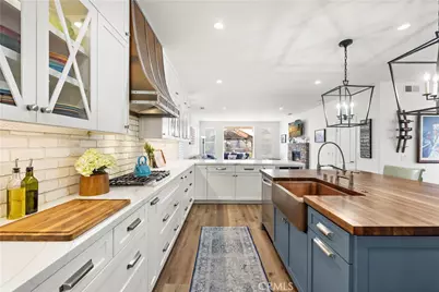 1084 Eagle Ridge, Chula Vista, CA 91913 - Photo 4