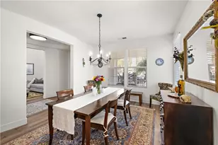 1084 Eagle Ridge, Chula Vista, CA 91913 - Photo 24