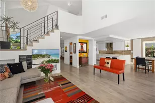 25671 Cresta Loma, Laguna Niguel, CA 92677 - Photo 2