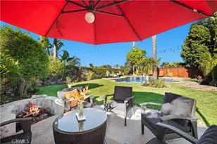 25671 Cresta Loma, Laguna Niguel, CA 92677 - Photo 30