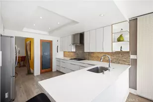 25671 Cresta Loma, Laguna Niguel, CA 92677 - Photo 16