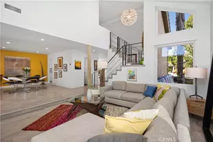 25671 Cresta Loma, Laguna Niguel, CA 92677 - Photo 8