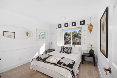 25671 Cresta Loma, Laguna Niguel, CA 92677 - Photo 20