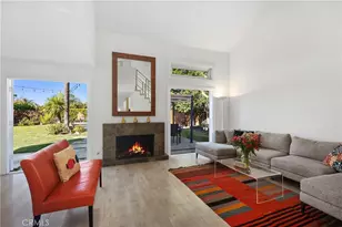 25671 Cresta Loma, Laguna Niguel, CA 92677 - Photo 12