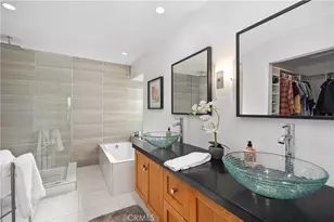 25671 Cresta Loma, Laguna Niguel, CA 92677 - Photo 24