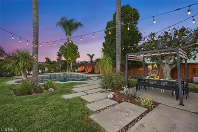 25671 Cresta Loma, Laguna Niguel, CA 92677 - Photo 36