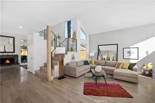 25671 Cresta Loma, Laguna Niguel, CA 92677 - Photo 6