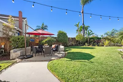 25671 Cresta Loma, Laguna Niguel, CA 92677 - Photo 28