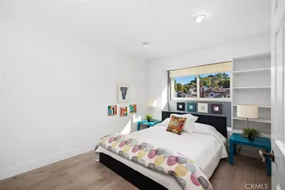 25671 Cresta Loma, Laguna Niguel, CA 92677 - Photo 22