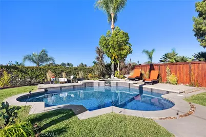 25671 Cresta Loma, Laguna Niguel, CA 92677 - Photo 32