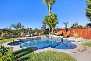 25671 Cresta Loma, Laguna Niguel, CA 92677 - Photo 32