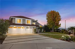 25671 Cresta Loma, Laguna Niguel, CA 92677 - Photo 34