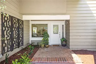25671 Cresta Loma, Laguna Niguel, CA 92677 - Photo 10