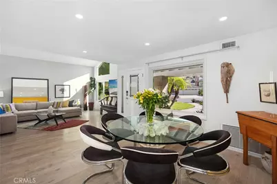 25671 Cresta Loma, Laguna Niguel, CA 92677 - Photo 10