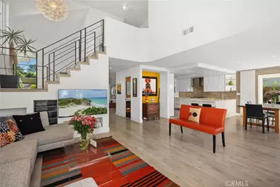 25671 Cresta Loma, Laguna Niguel, CA 92677 - Photo 2