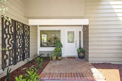 25671 Cresta Loma, Laguna Niguel, CA 92677 - Photo 10