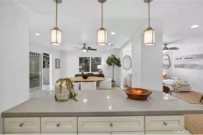 431 Nyes Place, Laguna Beach, CA 92651 - Photo 12