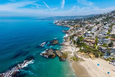 431 Nyes Place, Laguna Beach, CA 92651 - Photo 46