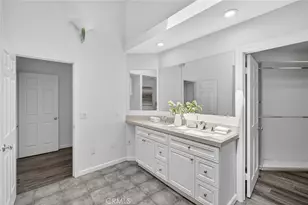 431 Nyes Pl, Laguna Beach, CA 92651 - Photo 30