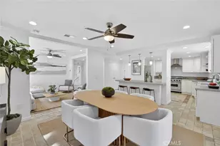 431 Nyes Pl, Laguna Beach, CA 92651 - Photo 16