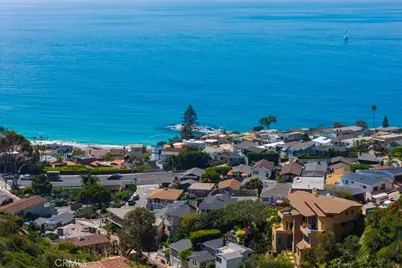 431 Nyes Place, Laguna Beach, CA 92651 - Photo 50