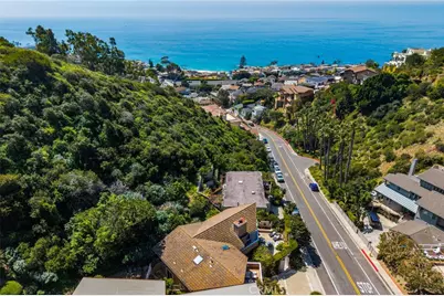 431 Nyes Place, Laguna Beach, CA 92651 - Photo 40