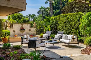 431 Nyes Pl, Laguna Beach, CA 92651 - Photo 4