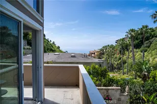 431 Nyes Pl, Laguna Beach, CA 92651 - Photo 24