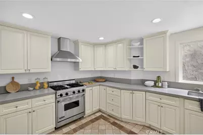 431 Nyes Place, Laguna Beach, CA 92651 - Photo 14