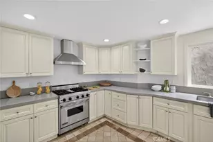 431 Nyes Pl, Laguna Beach, CA 92651 - Photo 14
